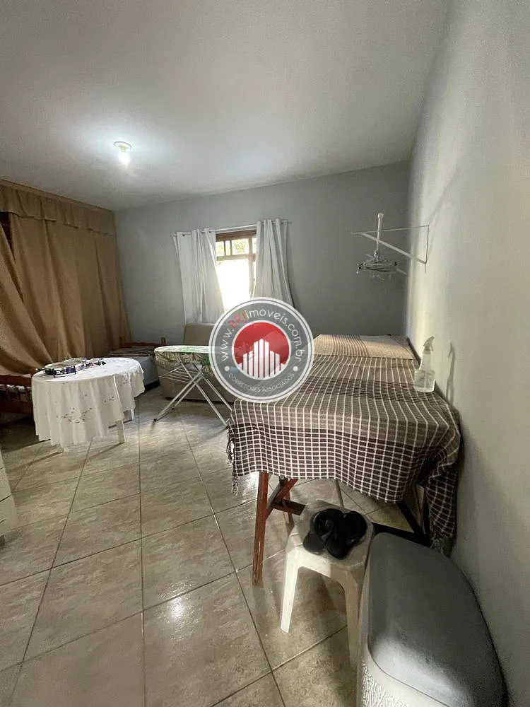 Imagem Casa para Aluguel no bairro Centro - Nova Iguaçu, RJ