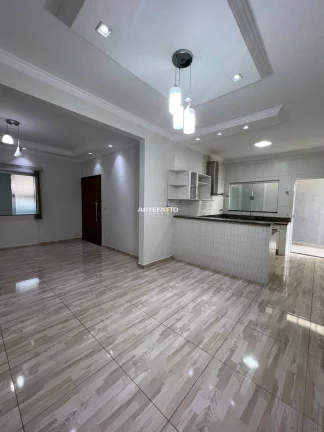 Imagem CASA SANTA ADELIA