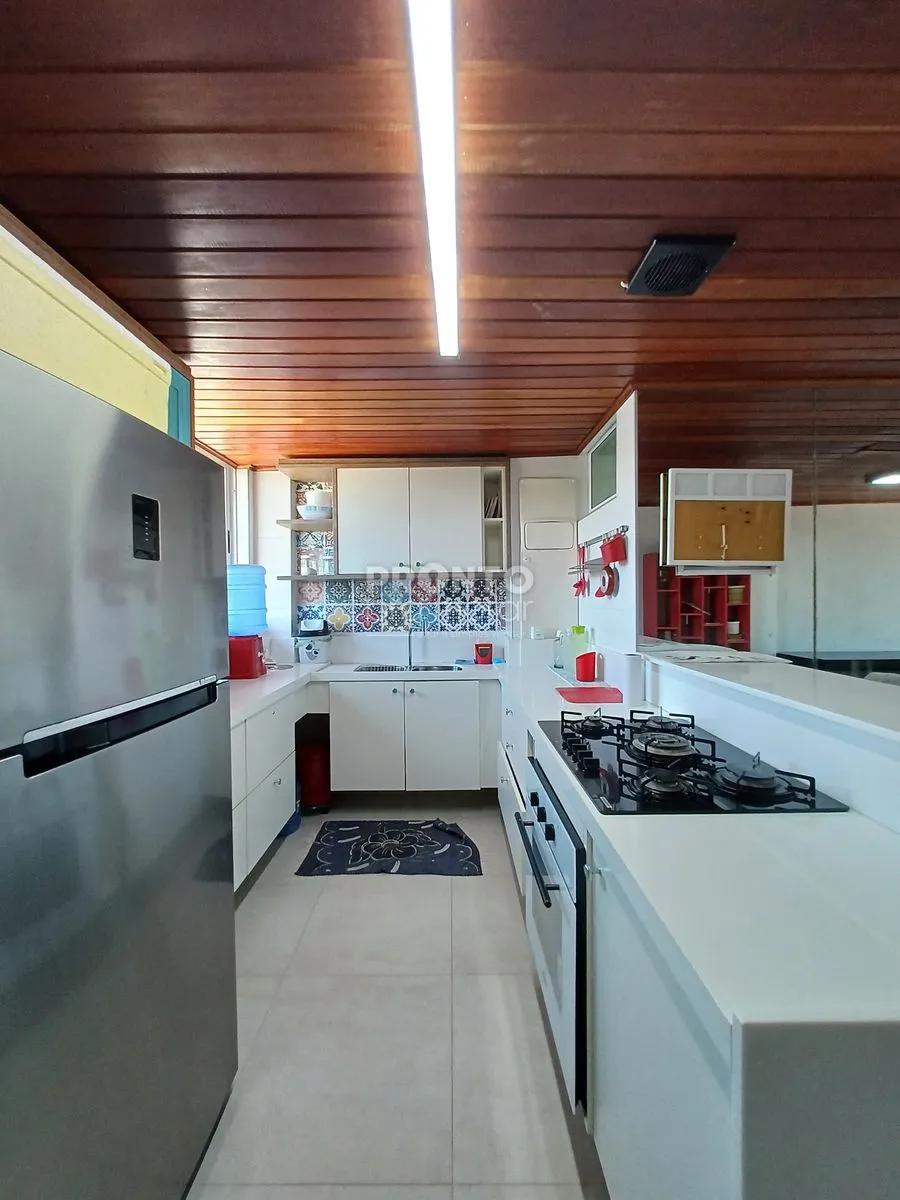Imagem Ocean Residence