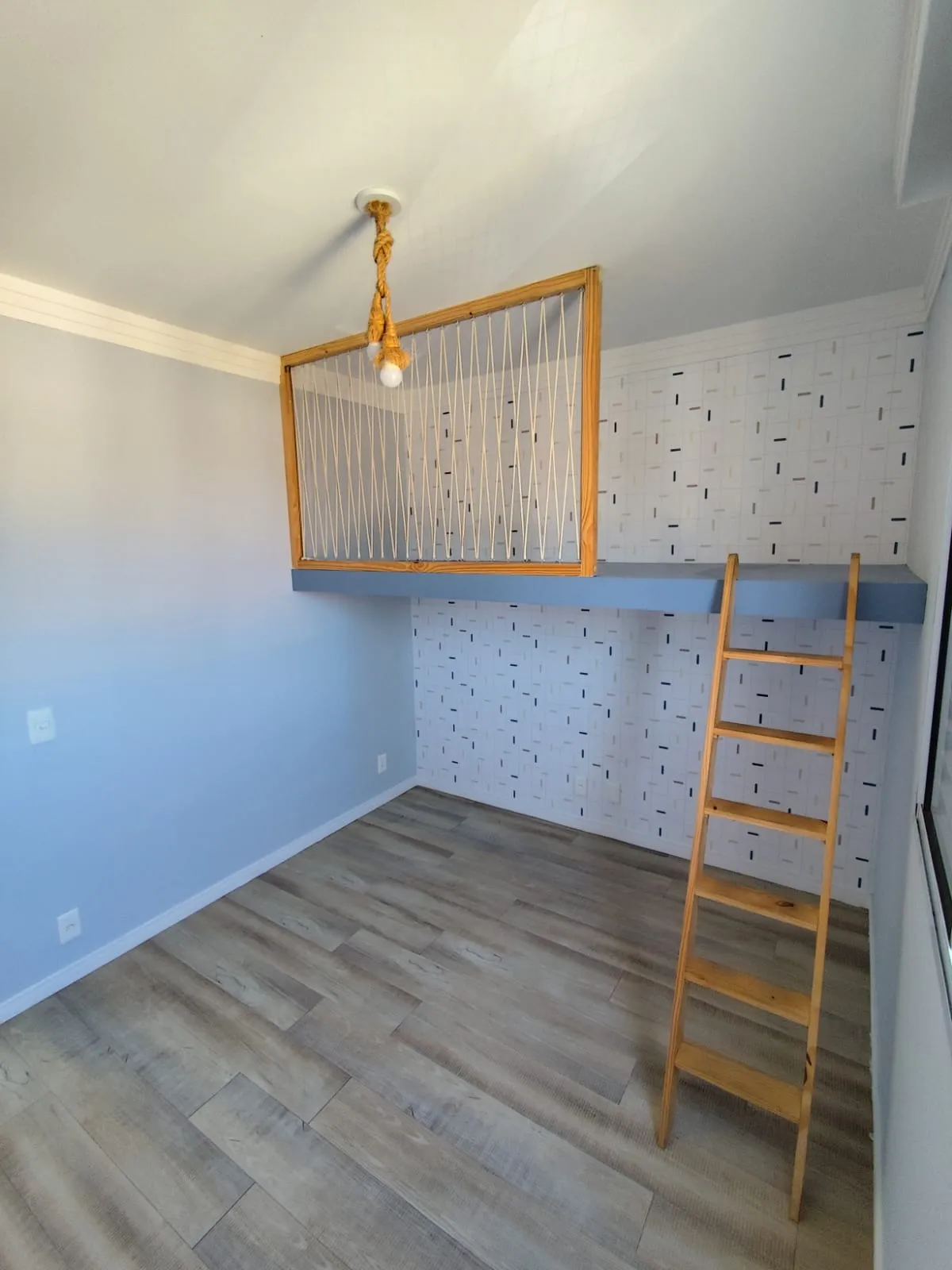Imagem Apartamentos para venda com 2 quartos, 60 m² - Condominio Villa Flora