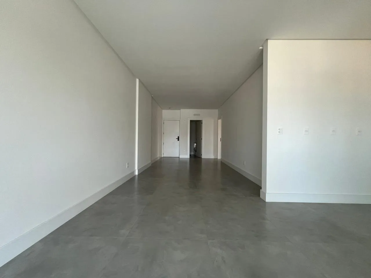 Imagem Apartamento com vista para o mar à venda com 132m2 por R$ 2.900.000,00