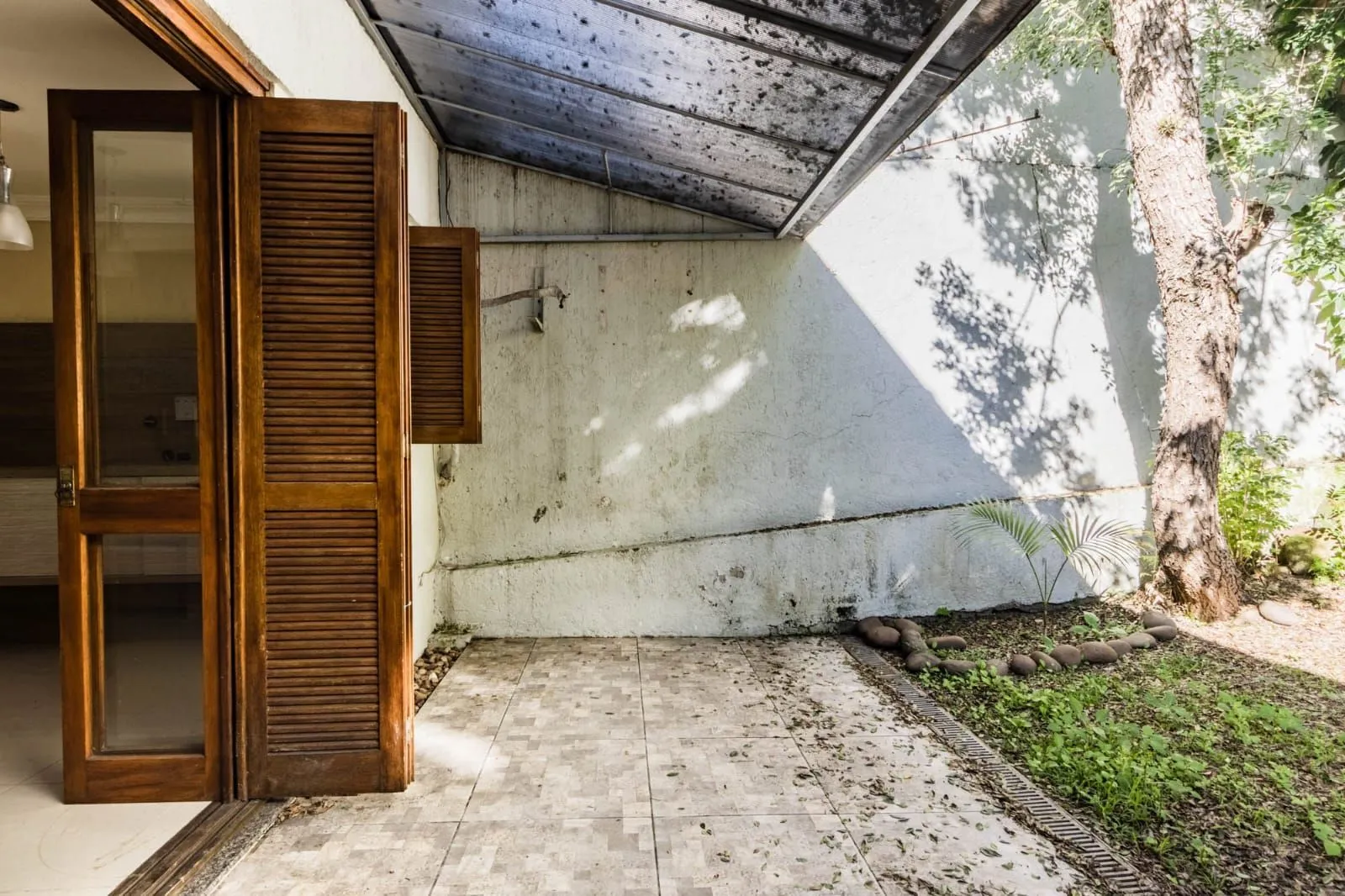 Imagem Casa para Venda - 227.93m², 3 dormitórios, 1 suite, 2 vagas - Chácara das Pedras