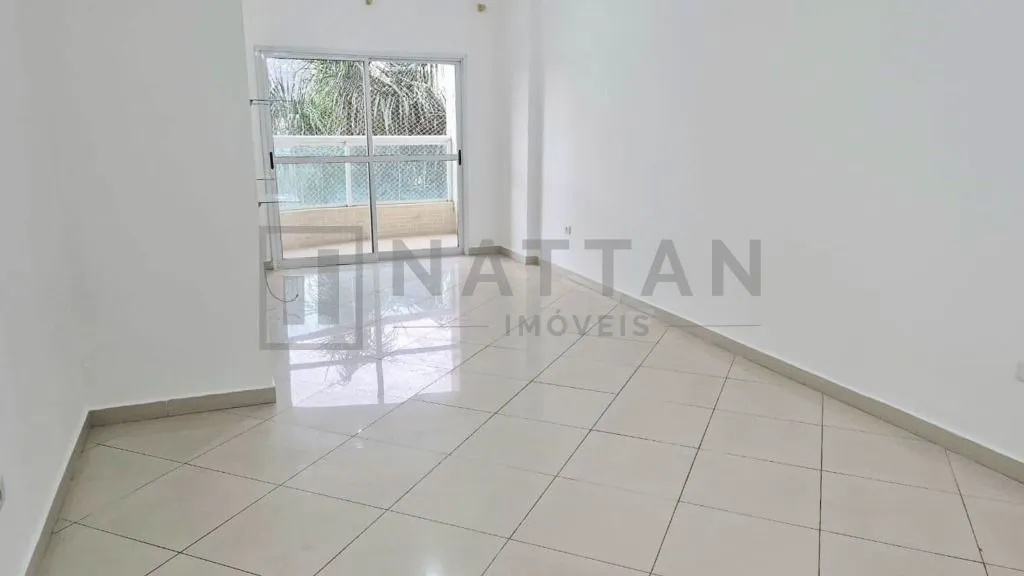 Imagem Apartamento com 4 dormitórios à venda por R$ 990.000,00 - Vila Zilda - São Paulo/SP