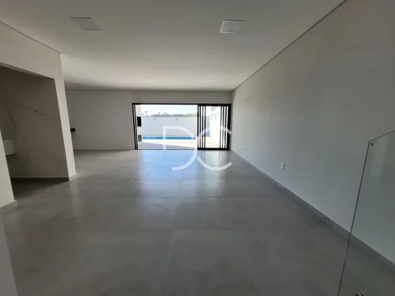 Imagem Ibiti Reserva - Venda Sobrado | AC 218m² | AT 252 m² | 3 Suítes | 5 Ban | 4 Vagas
