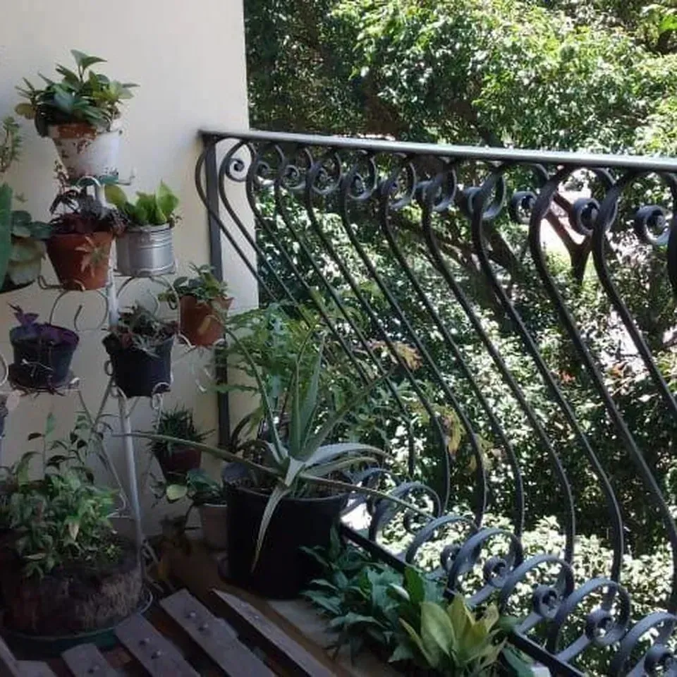 Imagem Apartamento para Venda em São Paulo, Vila Leopoldina, 2 dormitórios, 1 suíte, 2 banheiros, 1 vaga
