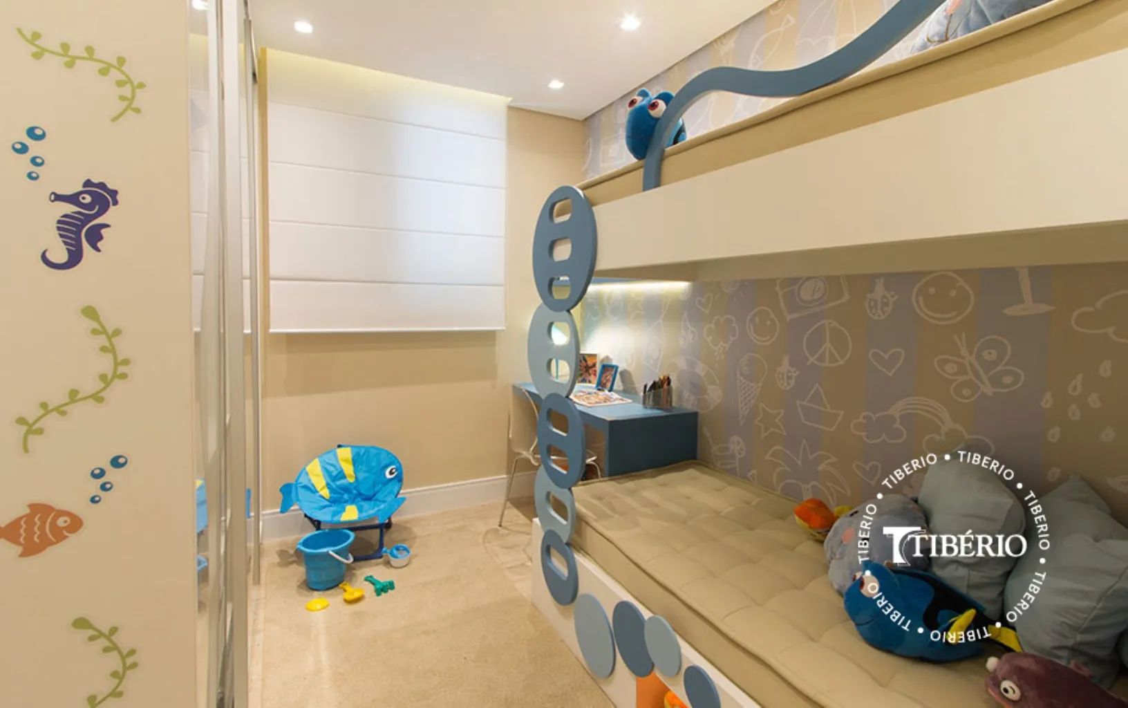 Imagem APARTAMENTO RESIDENCIAL em São Paulo - SP, Campo Limpo