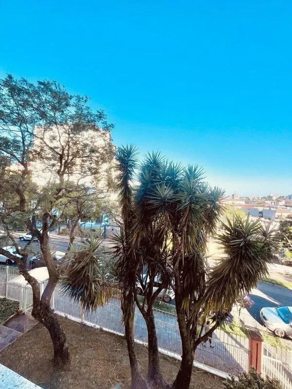 Imagem Apartamento em Cristo Redentor