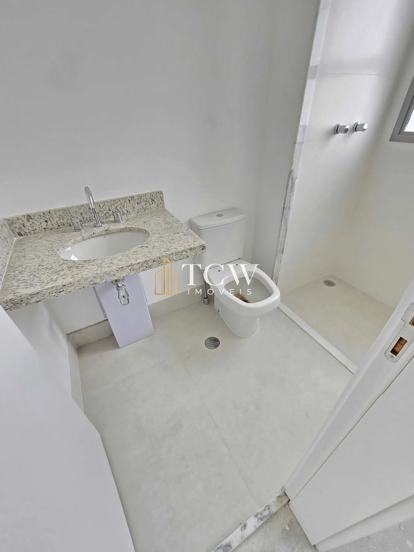 Imagem Apartamento à venda 4 dorm no Chácara Klabin - Loomi Klabin - Tcw Imóveis