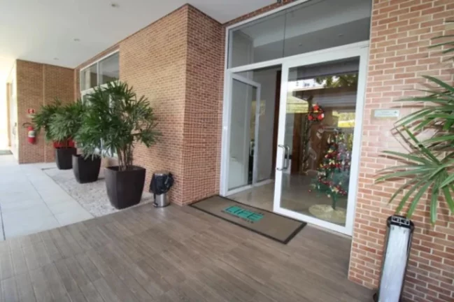 Imagem PRACTICAL LIFE MORUMBI - Apto de 104m² (Unidade de Revenda), próximo ao Shopping Jardim Sul!