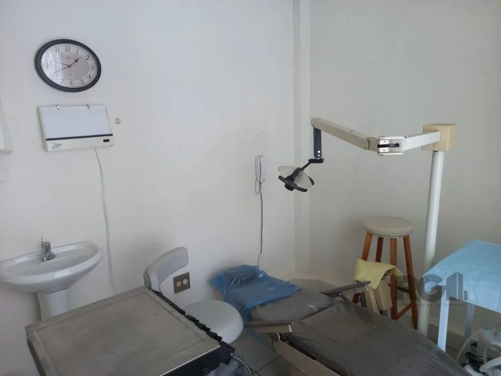 Imagem Sala Comercial em Petrópolis
