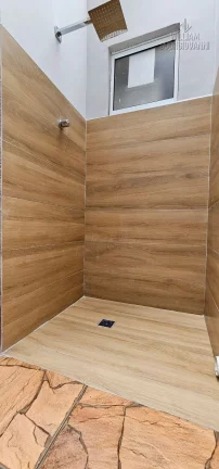 Imagem BELISSIMA CASA, 3 QUARTOS, CAIÇARA, - Apenas R$648.000,00 A 100 METROS DO MAR