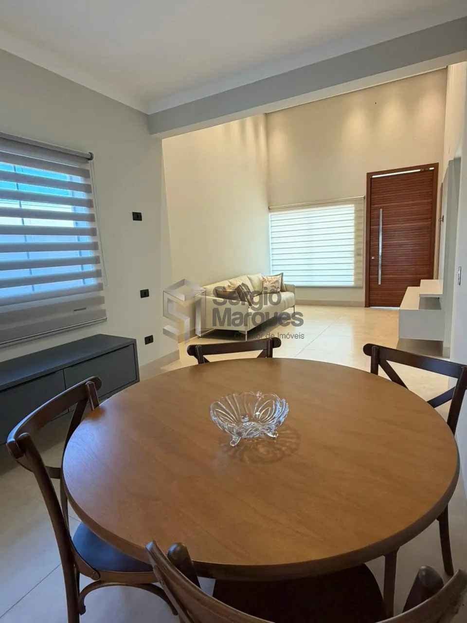 Imagem Casa 337m Icaraíma-PR 446