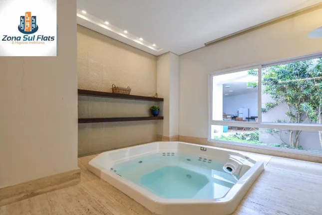 Imagem Apartamento à Venda Na Aclimação Com 4 Dormitórios Sendo 3 Suítes e 3 Vagas