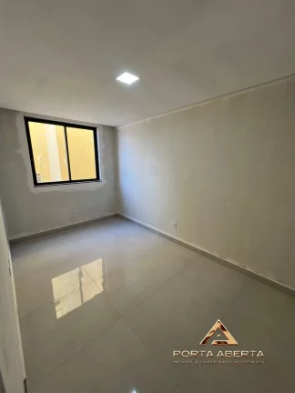 Imagem Apto 3 Quartos, sendo 1 Suite - Iguaçu - Ipatinga - COD 500