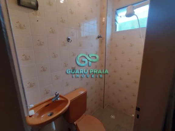 Imagem Apartamento à venda no bairro Enseada - Guarujá/SP