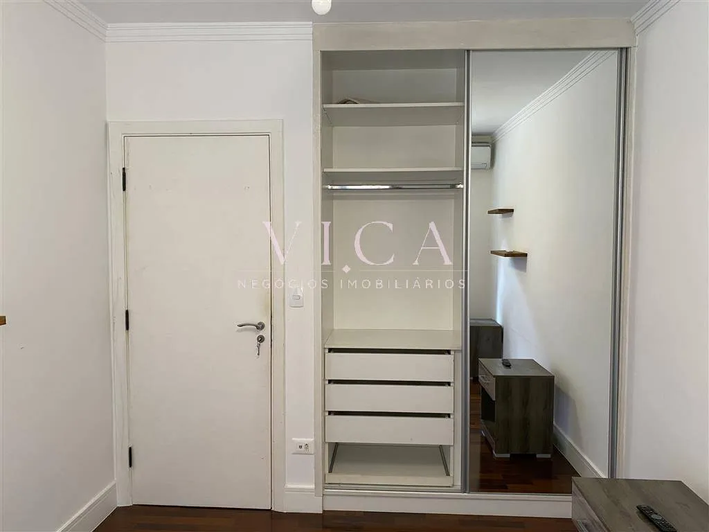 Imagem Alphaville 5|Casa 322m² 3 dorms, 1 suíte, piscina e churrasqueira R$ 14.400