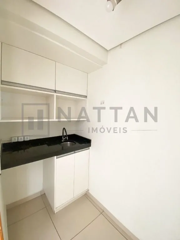 Imagem Sala para alugar, 90 m² por R$ 9.829,76/mês - Tatuapé - São Paulo/SP