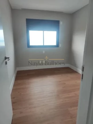 Imagem APARTAMENTO RESIDENCIAL em SÃO JOSÉ - SC, KOBRASOL