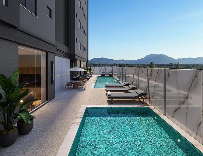 Imagem Apartamento à venda com 173m2 por R$ 4.200.000,00
