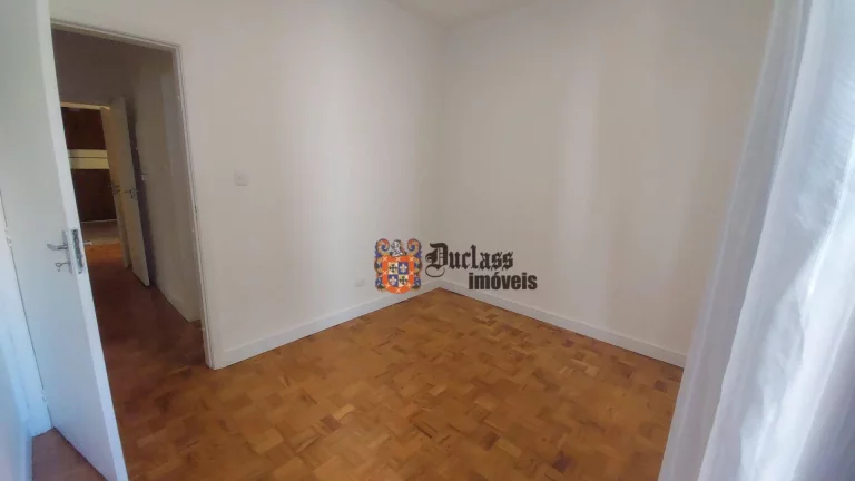 Imagem Apartamento com 3 dormitórios à venda, 110 m² por R$ 1.025.000,00 - Bela Vista - São Paulo/SP