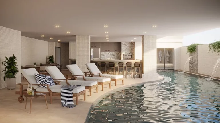 Imagem Apartamento à venda em Bombinhas, Canto Grande, com 2 quartos, 90,27m2