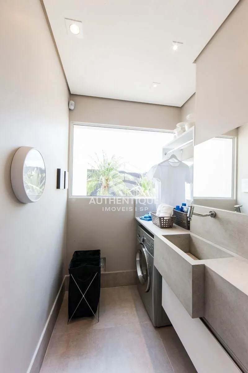 Imagem CHARME DA VILLA - VILA PRUDENTE - Apartamento à venda no bairro Parque da Vila Prudente - São Paulo/SP, Zona Leste