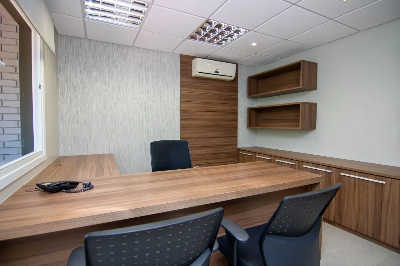 Imagem Casa Comercial para Venda - 464m², 0 dormitórios, Bela Vista