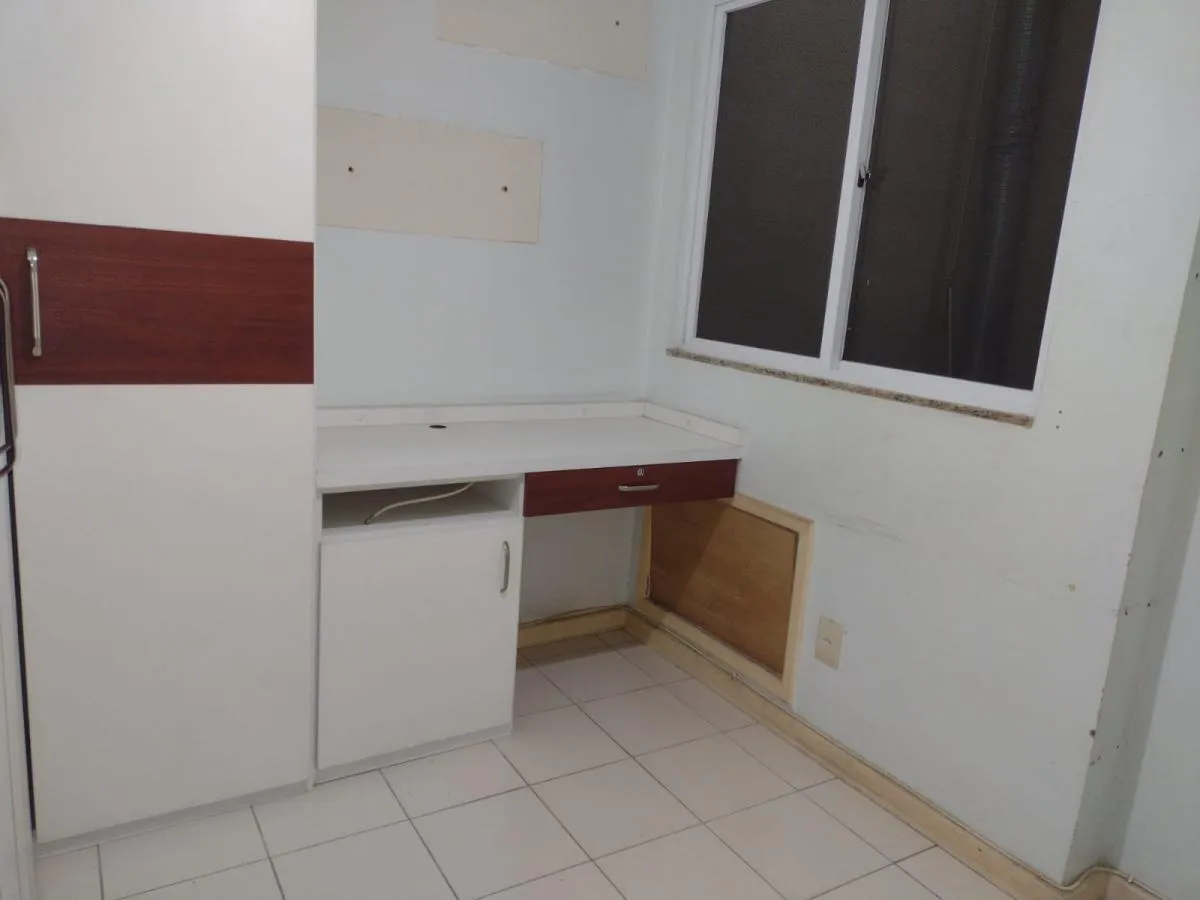 Imagem Casa à venda no bairro Anil em Rio de Janeiro/RJ