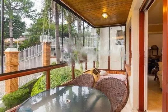 Imagem Casa a venda