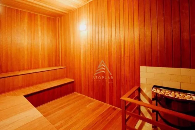 Imagem Apartamento à venda, 284 m² por R$ 13.900.000,00 - Centro - Balneário Camboriú/SC