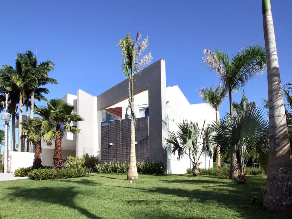 Imagem Casa à venda em Guarujá, casa a venda jardim acapulco, casa para venda em guarujá, casa no jardim acapulco, casa para venda guarujá, casa na praia s