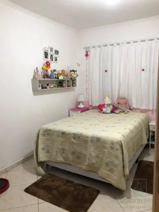 Imagem Casa à Venda, em Terra Preta por R$ 700.000,00