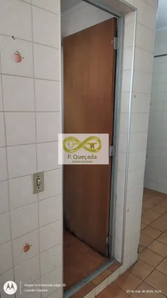 Imagem Apartamento em barão geraldo - Amplo, aconchegante e localização privilegiada