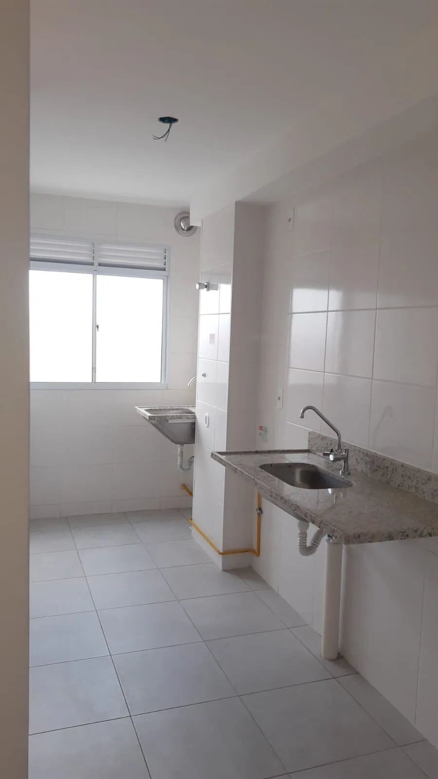 Imagem Apartamento à venda no bairro Colubande - São Gonçalo/RJ