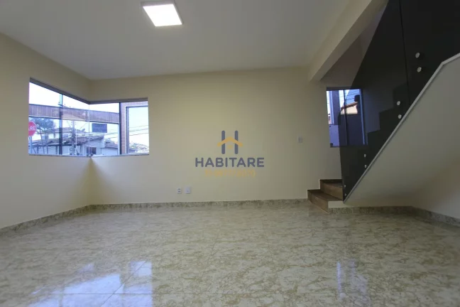 Imagem CASA DUPLEX PURO CHARME E CONFORTO.