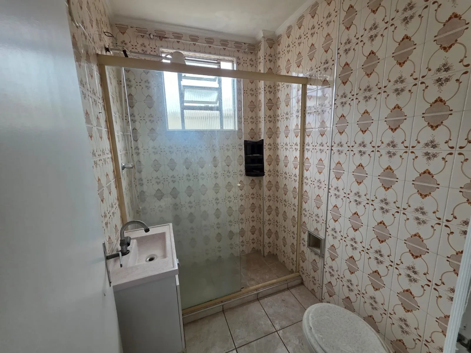 Imagem Apartamento com 3 Quartos à Venda, 133 m² em Ponta da Praia - Santos