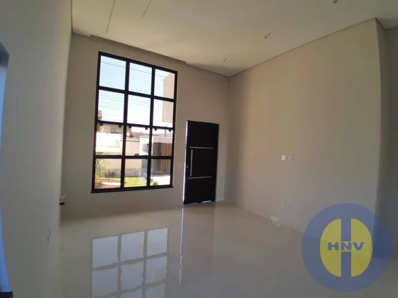 Imagem Vendo casa com piscina em Itaipuaçu