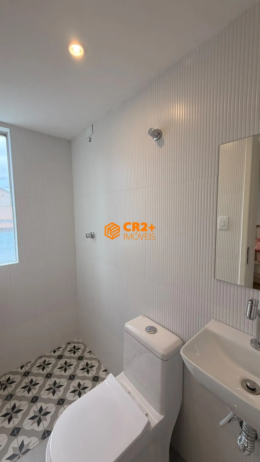 Imagem Vendo apartamento nas Graças com 81m²