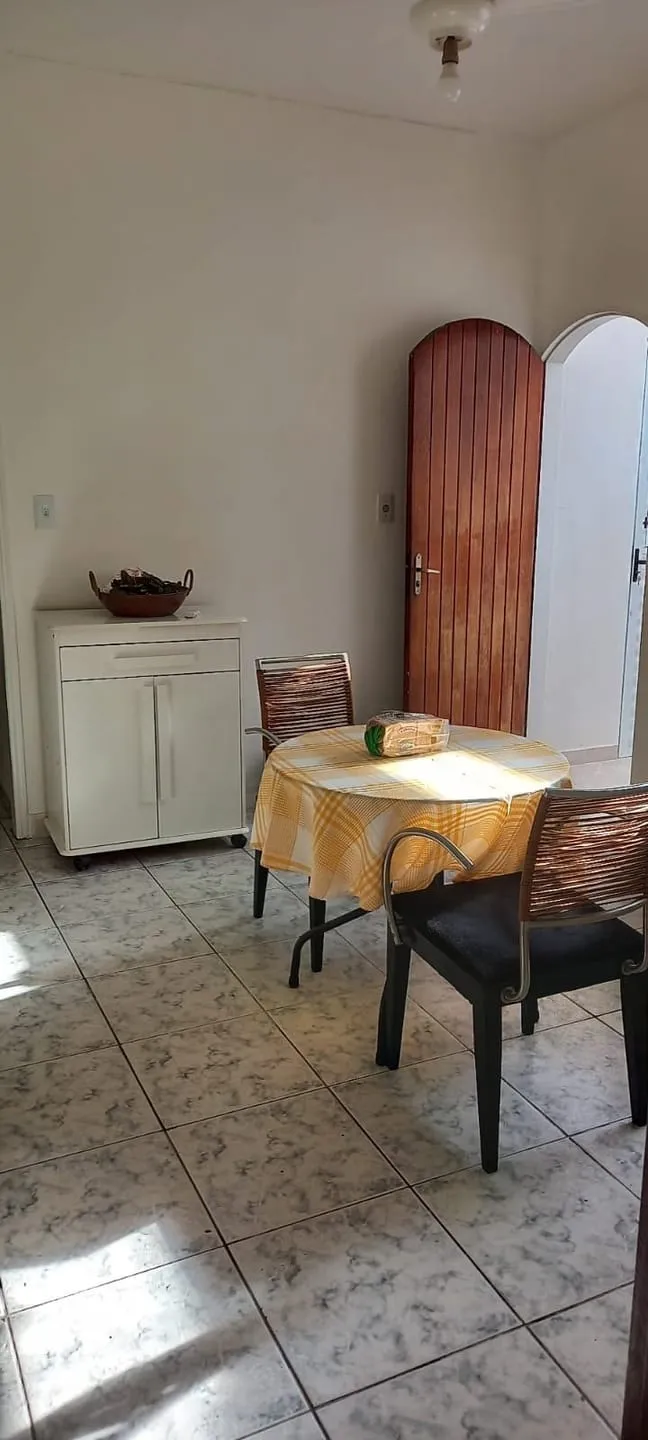 Imagem Casa à venda, Vila Naly, Caçapava, SP