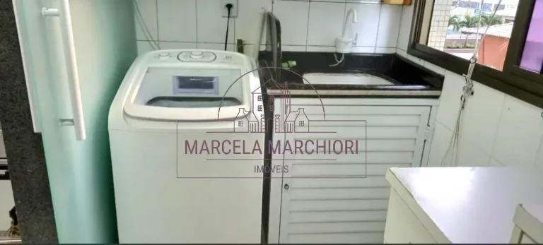 Imagem Ap 3 quartos, 2 suítes, sol da manhã, vista mar, lazer completo, 2 vagas