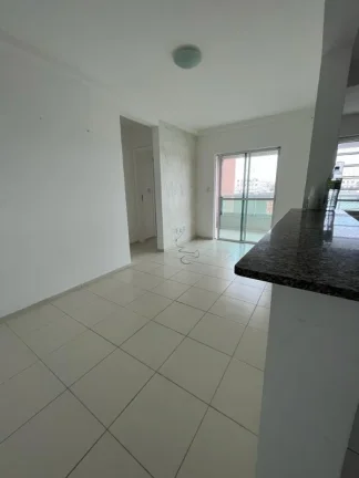 Imagem Apartamento para venda no Vila de Espanha - SIM