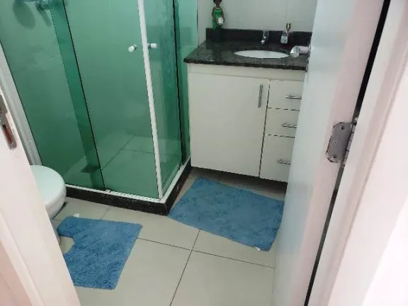 Imagem Apartamento com 2 Quartos à Venda, 75 m² em Centro - Niterói