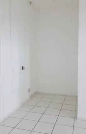 Imagem EXCELENTE LOJA, ÓTIMA, LOCALIZAÇÃO NO BARRO PRETO!