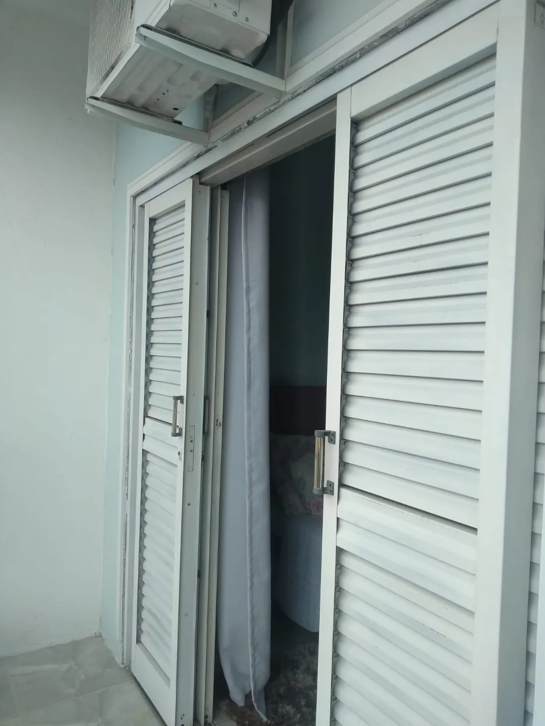 Imagem Casa à venda 2 Quartos, 1 Suite, 8 Vagas, 300M², Jardim dos Estados, Taubaté - SP | Recanto do Estados