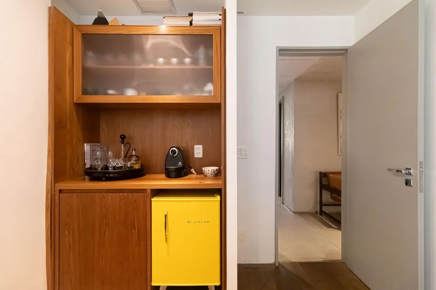 Imagem Sala à venda no bairro Jacarepaguá em Rio de Janeiro/RJ