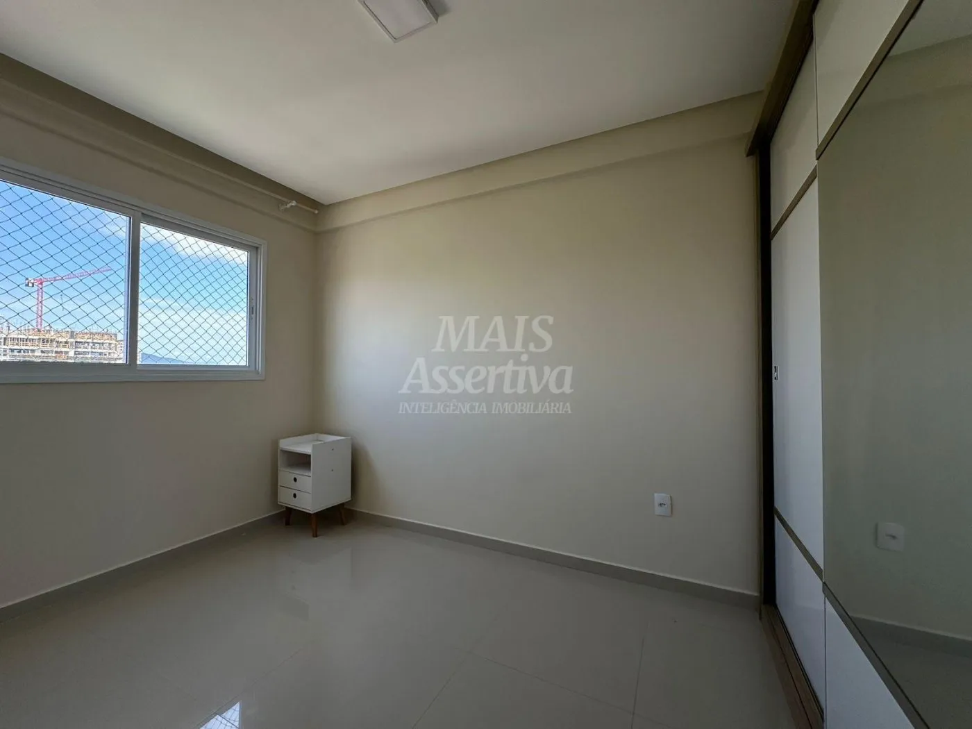 Imagem Apartamento semimobiliado 03 dormitórios para venda em Itapema bairro Morretes