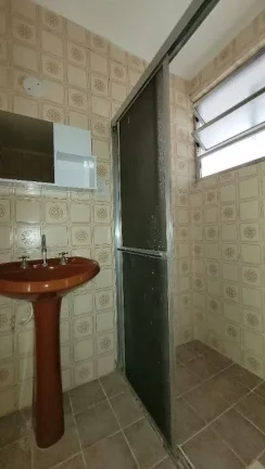 Imagem Próximo Encol. 2 dormitórios e vaga