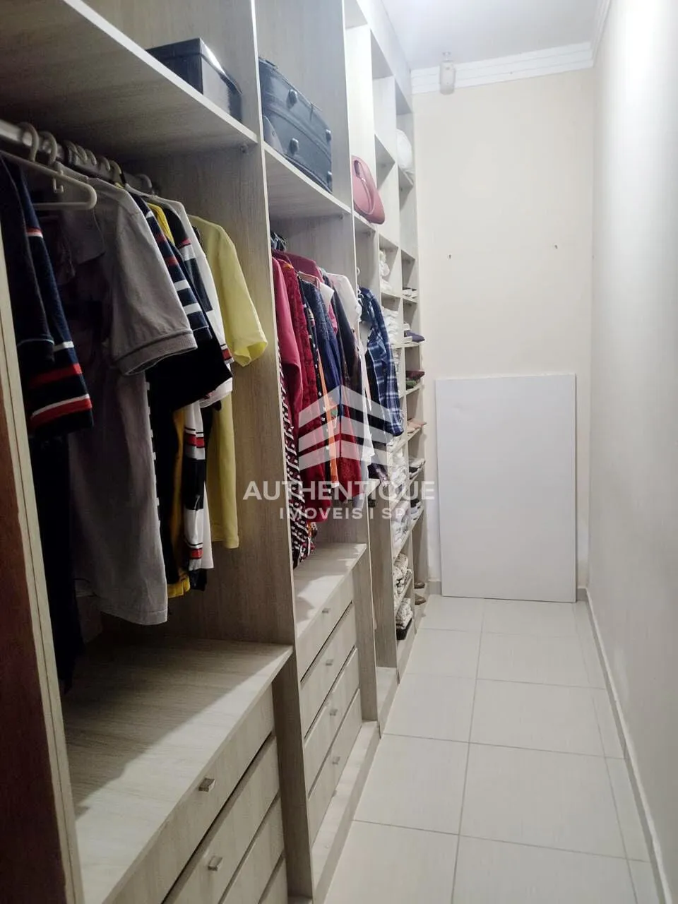 Imagem Casa térrea em Sorocaba à venda