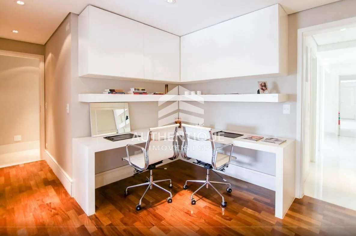 Imagem PARC DEVANT PERDIZES - Apartamento à venda em São Paulo/SP