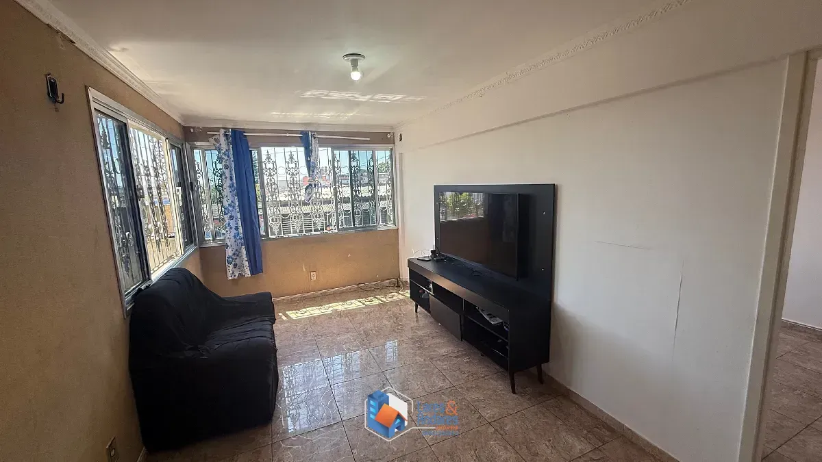 Imagem Casa para venda em Jardim Irapiranga com 5 quartos, sendo 1 suíte, 394m²